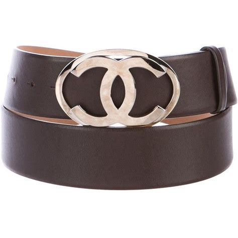 cheap chanel belt|pre owned chanel belt.